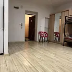 Apartament 02