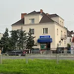 Apartament 02