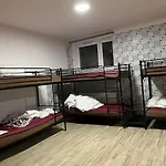 Apartament 02