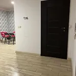 Apartament 02
