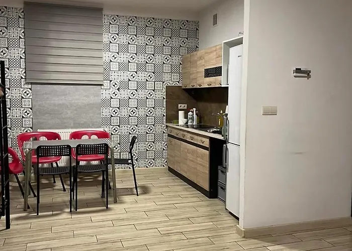 Apartament 02