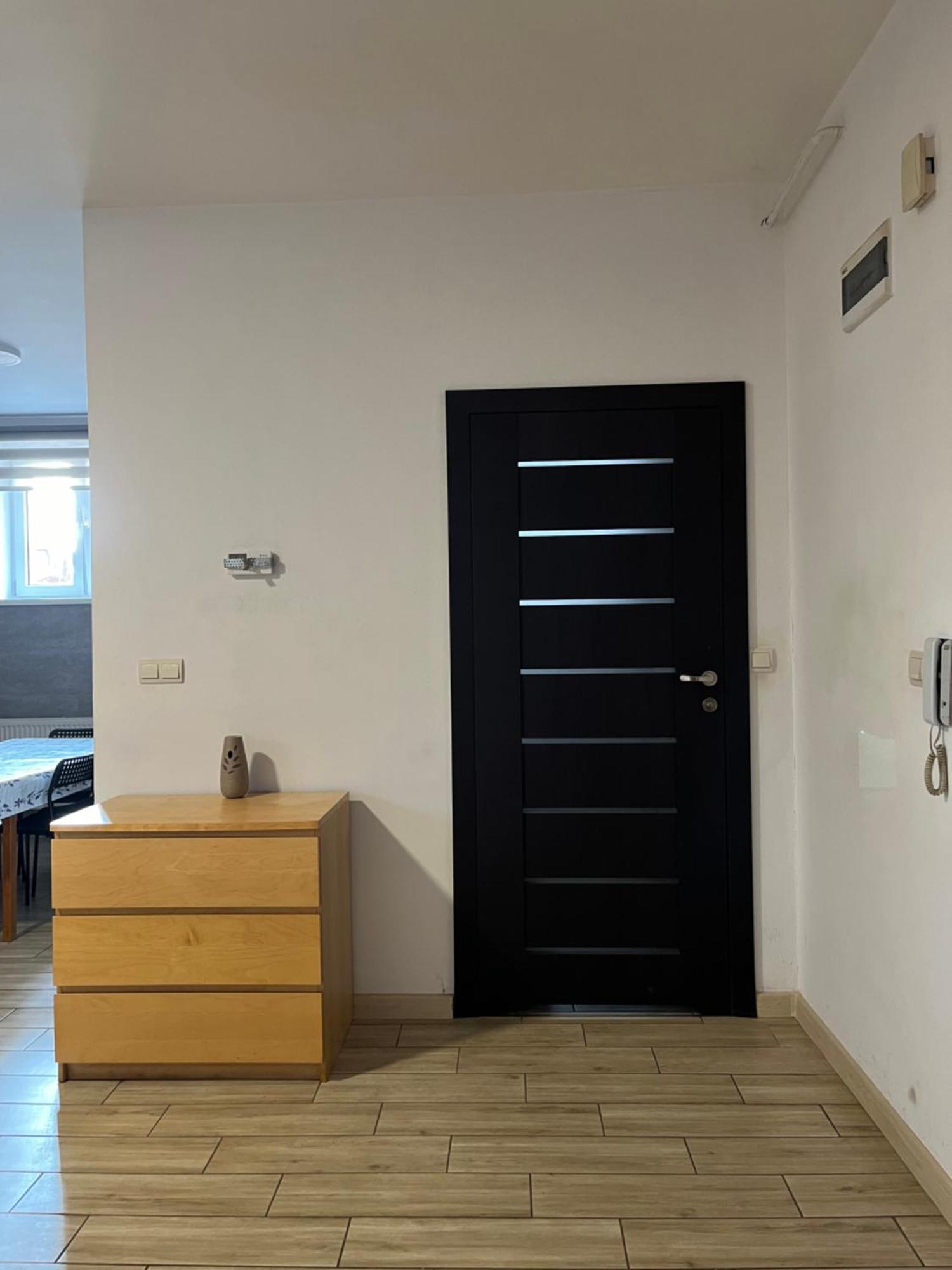 Apartament 02
